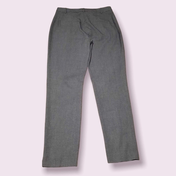 RW&CO,  Size 8, Color Gray - Picture 2 of 8